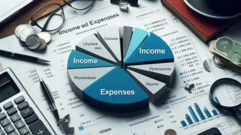 Need to Hire a Bookkeeper for Your Small Business