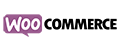 WooCommerce