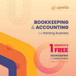 Individual Tax Return