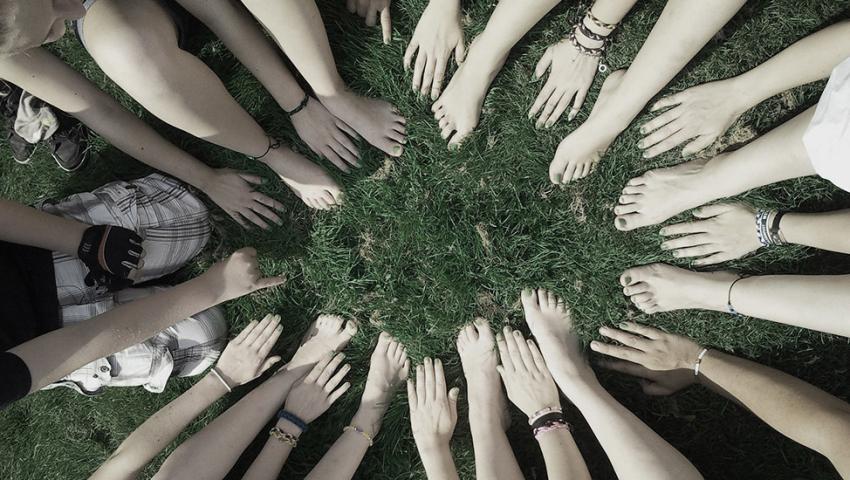 Non-Profit Organization