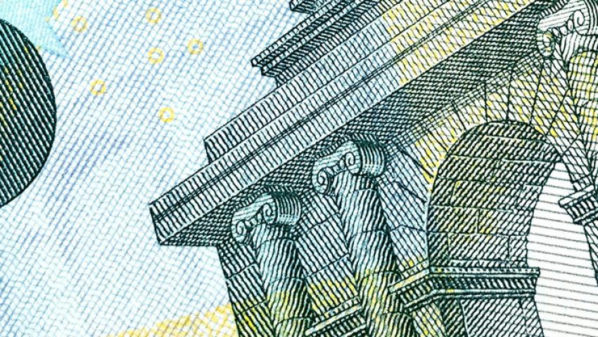 Simplify taxes and get back to business.