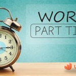 Full time vs Part time Employee: Career Guide